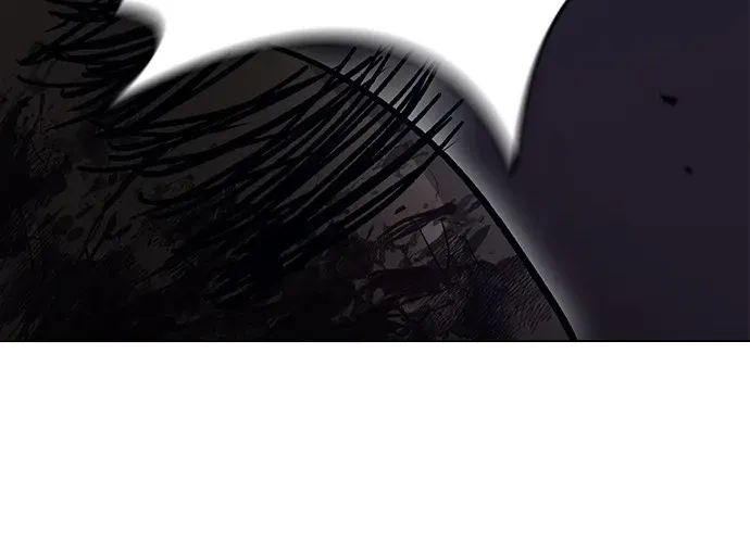 Con Đường Của Võ Giả Chap 232 - Next Chap 233