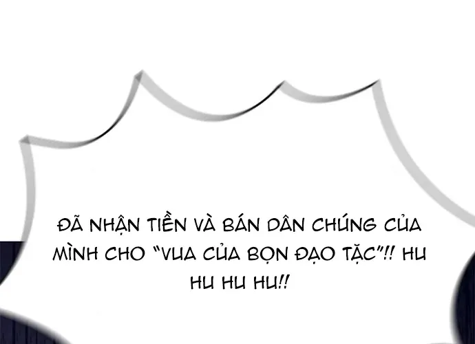 Con Đường Của Võ Giả Chap 232 - Next Chap 233