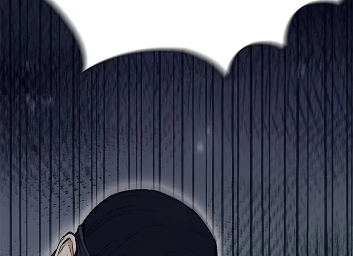 Con Đường Của Võ Giả Chap 232 - Next Chap 233