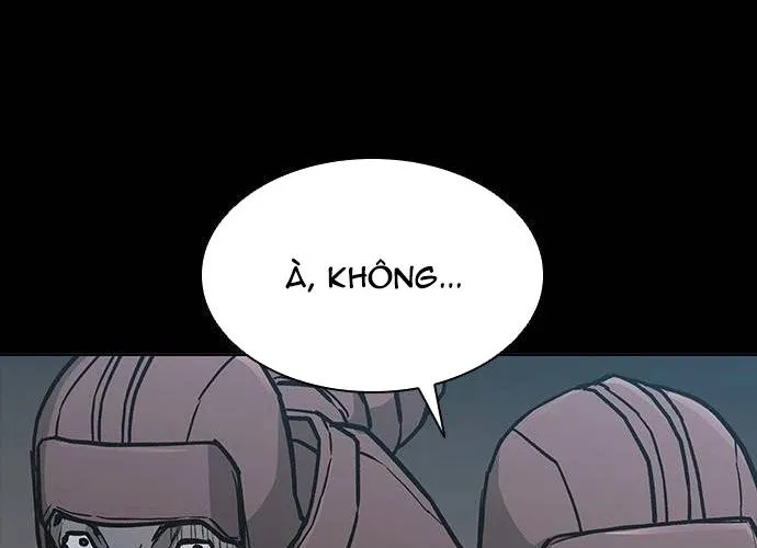 Con Đường Của Võ Giả Chap 206 - Next Chap 207