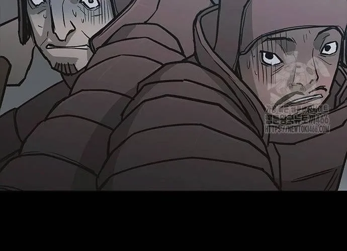 Con Đường Của Võ Giả Chap 206 - Next Chap 207