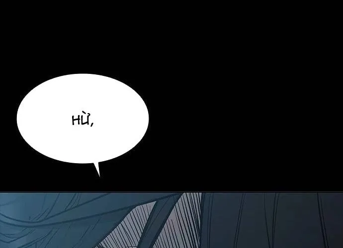 Con Đường Của Võ Giả Chap 206 - Next Chap 207