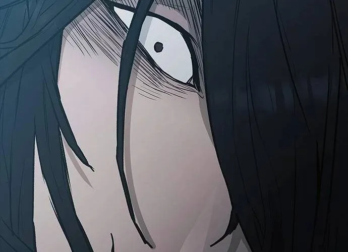 Con Đường Của Võ Giả Chap 206 - Next Chap 207