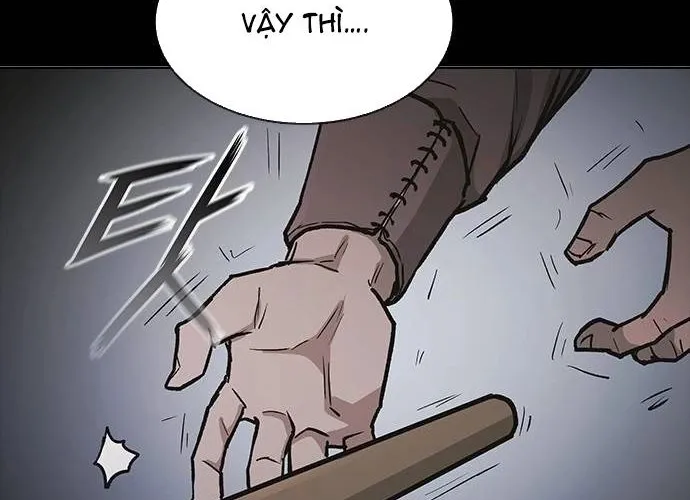 Con Đường Của Võ Giả Chap 206 - Next Chap 207