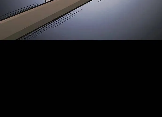 Con Đường Của Võ Giả Chap 206 - Next Chap 207