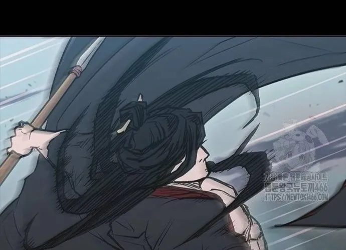 Con Đường Của Võ Giả Chap 206 - Next Chap 207