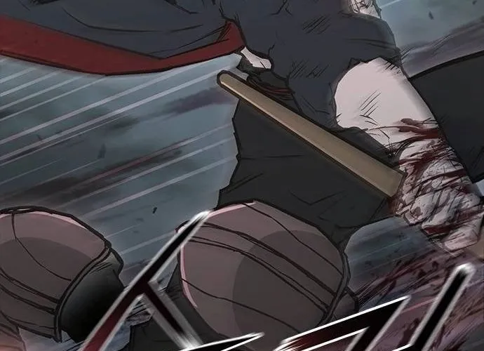 Con Đường Của Võ Giả Chap 206 - Next Chap 207