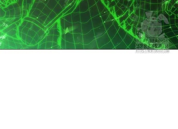 Con Đường Của Võ Giả Chap 216 - Next Chap 217