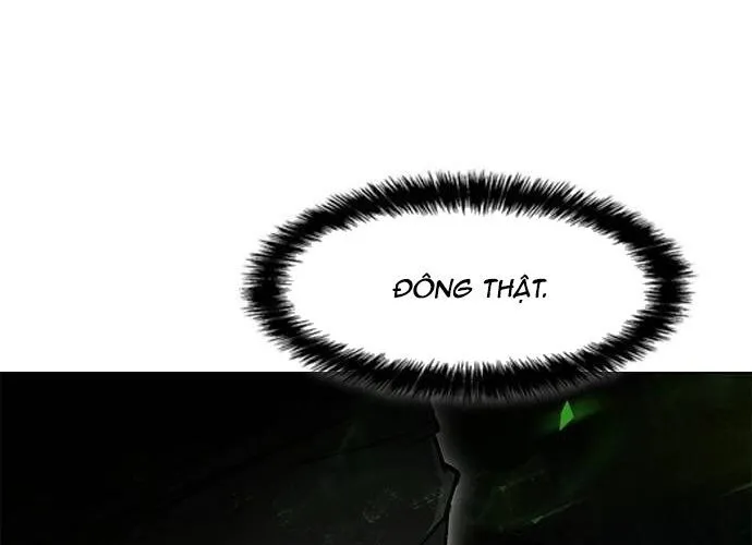 Con Đường Của Võ Giả Chap 216 - Next Chap 217