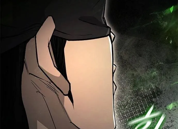 Con Đường Của Võ Giả Chap 216 - Next Chap 217