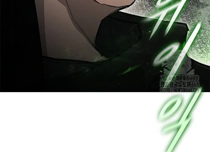 Con Đường Của Võ Giả Chap 216 - Next Chap 217