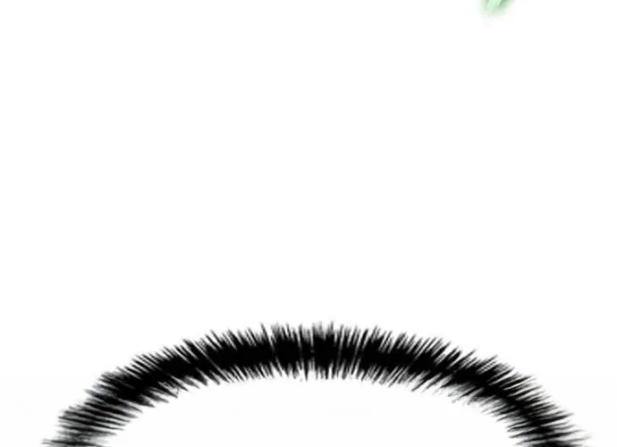 Con Đường Của Võ Giả Chap 216 - Next Chap 217