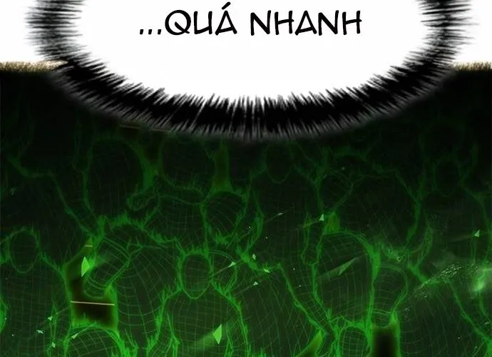 Con Đường Của Võ Giả Chap 216 - Next Chap 217