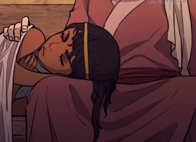 Con Đường Của Võ Giả Chap 222 - Next Chap 223