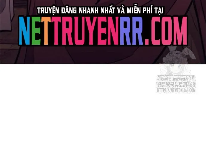 Con Đường Của Võ Giả Chap 222 - Next Chap 223