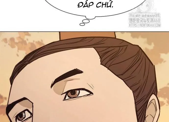 Con Đường Của Võ Giả Chap 222 - Next Chap 223