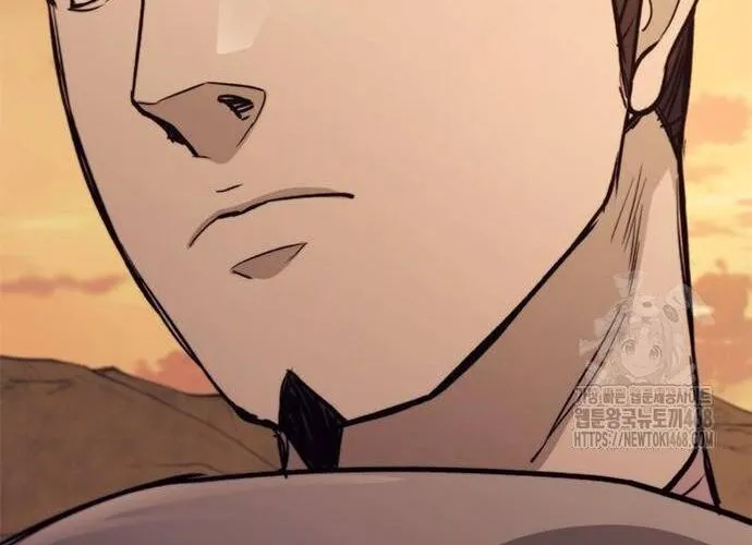 Con Đường Của Võ Giả Chap 222 - Next Chap 223