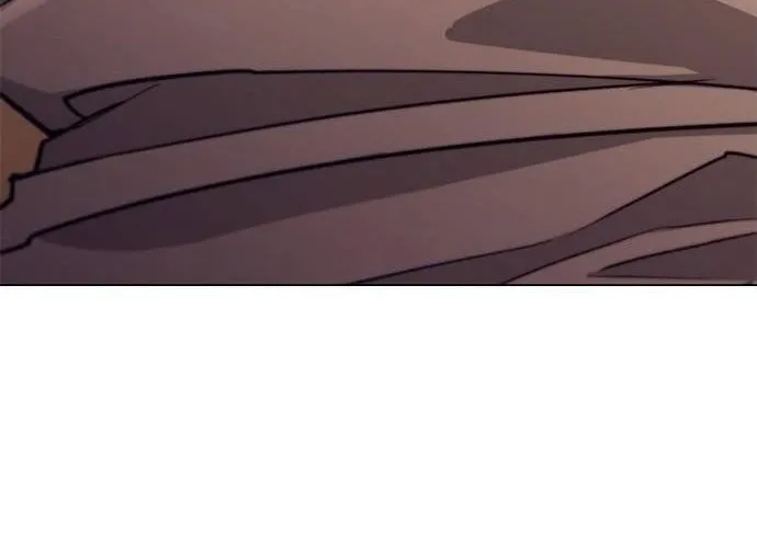 Con Đường Của Võ Giả Chap 222 - Next Chap 223