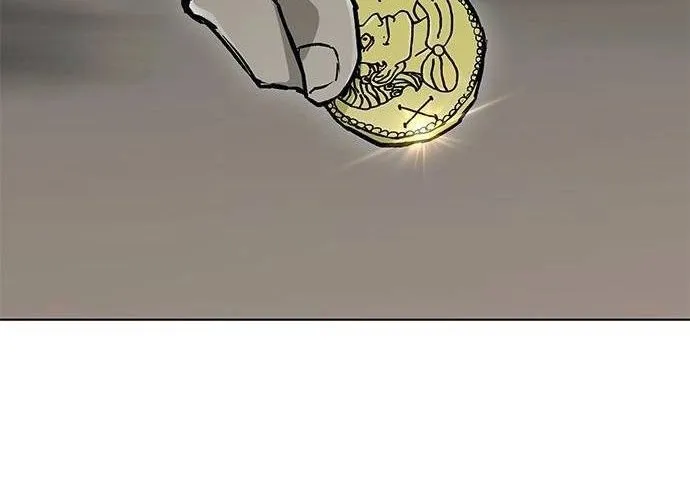 Con Đường Của Võ Giả Chap 200 - Next Chap 201