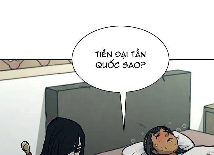 Con Đường Của Võ Giả Chap 200 - Next Chap 201