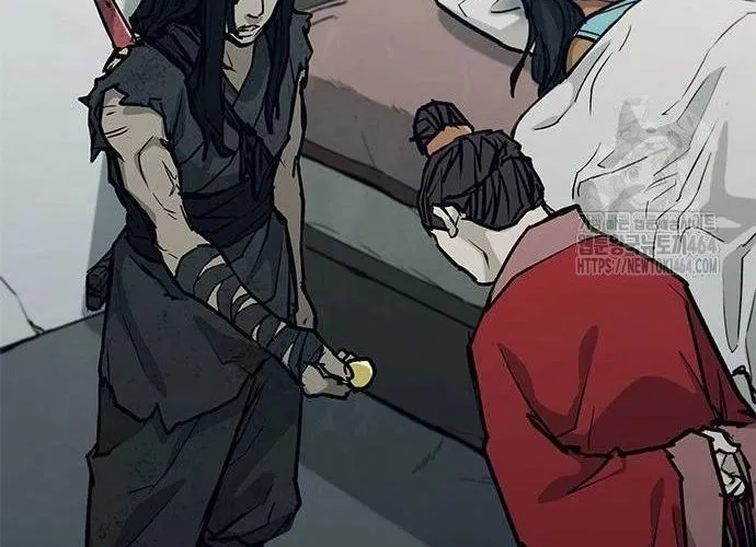 Con Đường Của Võ Giả Chap 200 - Next Chap 201