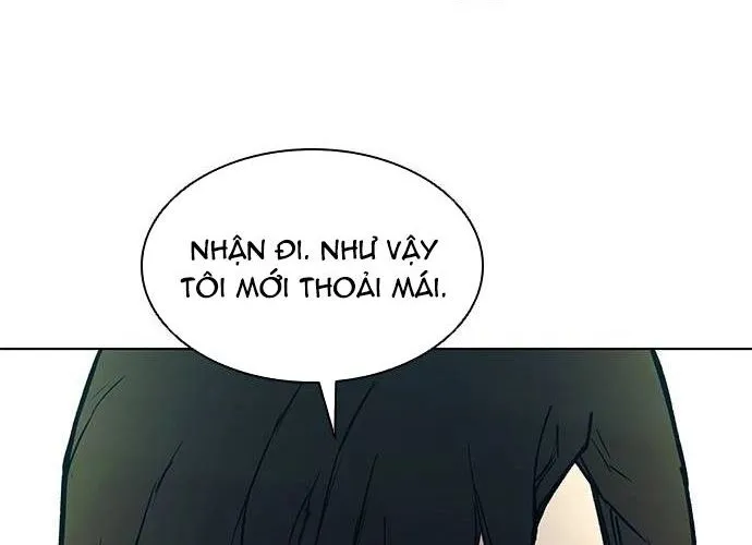 Con Đường Của Võ Giả Chap 200 - Next Chap 201