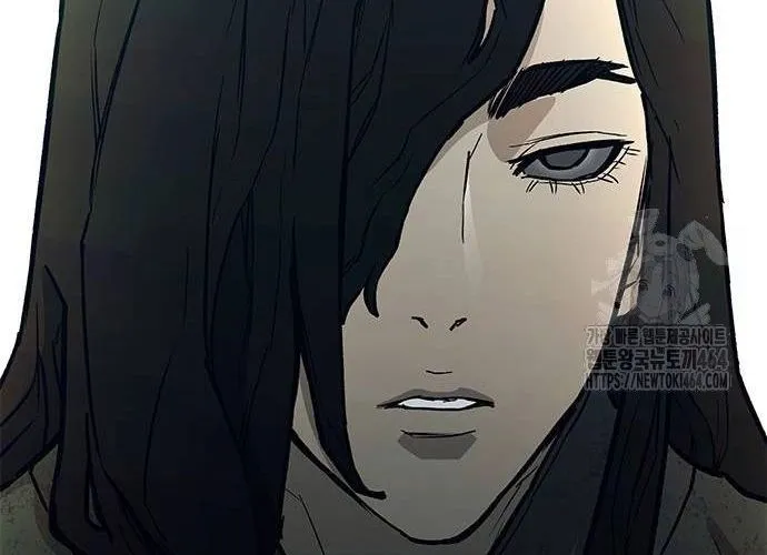 Con Đường Của Võ Giả Chap 200 - Next Chap 201