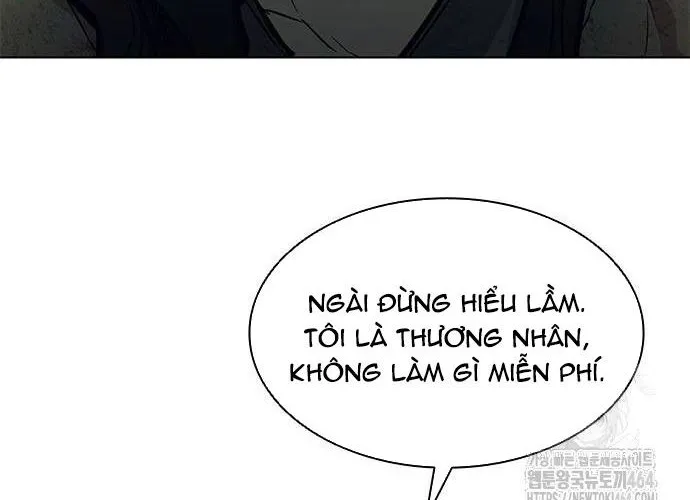 Con Đường Của Võ Giả Chap 200 - Next Chap 201