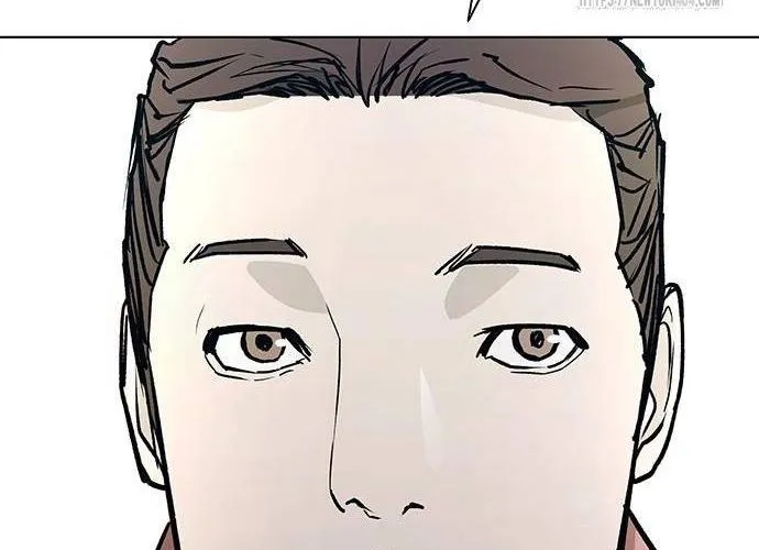 Con Đường Của Võ Giả Chap 200 - Next Chap 201