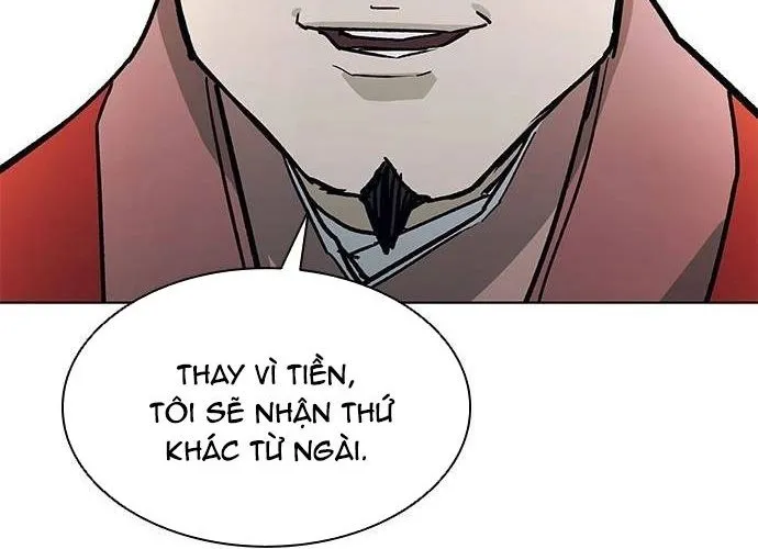 Con Đường Của Võ Giả Chap 200 - Next Chap 201