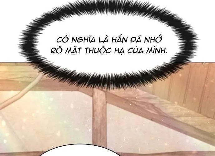 Con Đường Của Võ Giả Chap 197 - Next Chap 198