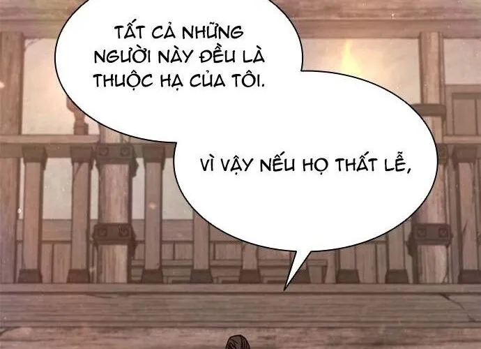 Con Đường Của Võ Giả Chap 197 - Next Chap 198