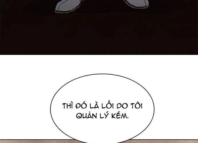 Con Đường Của Võ Giả Chap 197 - Next Chap 198