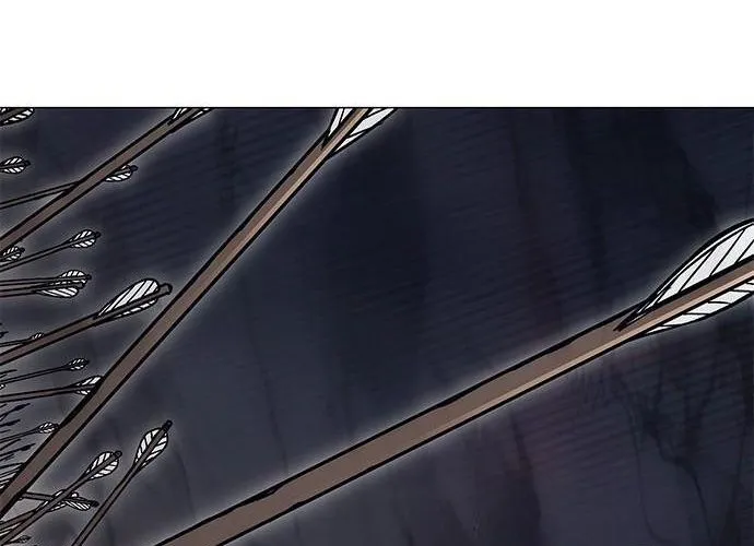 Con Đường Của Võ Giả Chap 219 - Next Chap 220