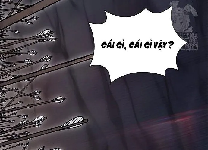 Con Đường Của Võ Giả Chap 219 - Next Chap 220