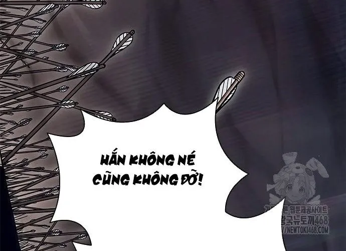 Con Đường Của Võ Giả Chap 219 - Next Chap 220