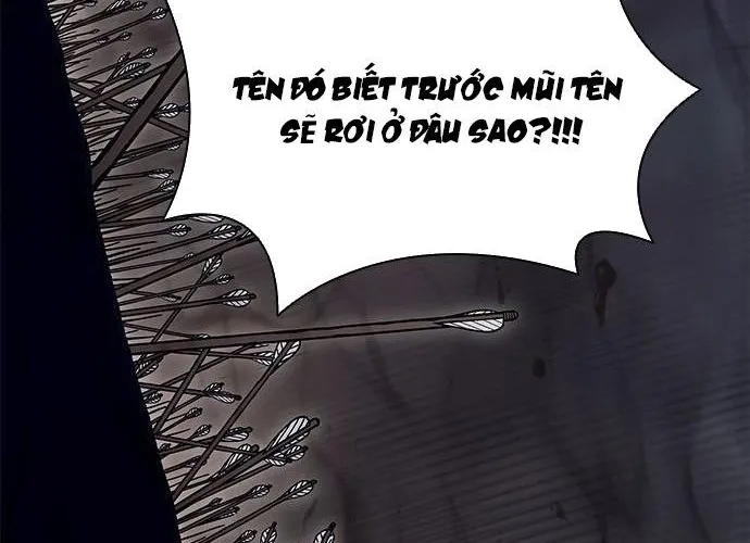 Con Đường Của Võ Giả Chap 219 - Next Chap 220