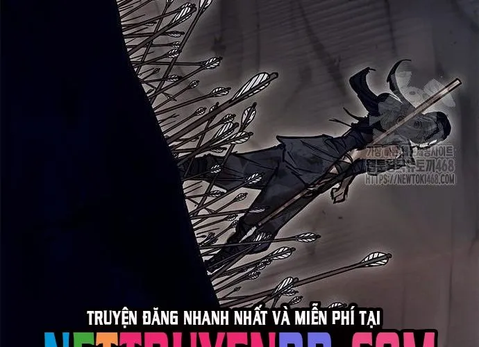 Con Đường Của Võ Giả Chap 219 - Next Chap 220