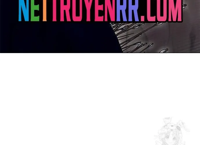 Con Đường Của Võ Giả Chap 219 - Next Chap 220