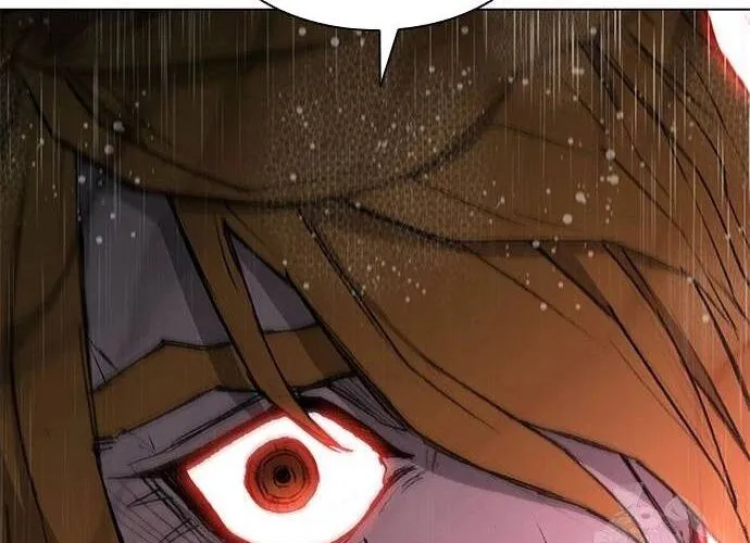 Con Đường Của Võ Giả Chap 188 - Next Chap 189