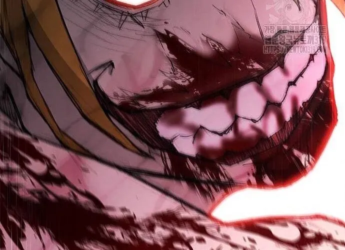 Con Đường Của Võ Giả Chap 188 - Next Chap 189