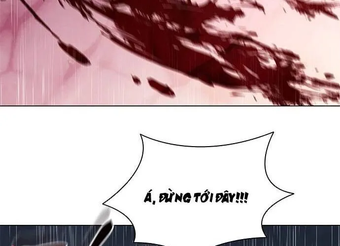 Con Đường Của Võ Giả Chap 188 - Next Chap 189