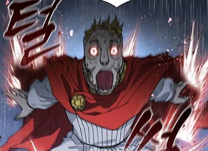 Con Đường Của Võ Giả Chap 188 - Next Chap 189