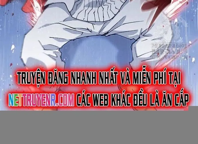 Con Đường Của Võ Giả Chap 188 - Next Chap 189