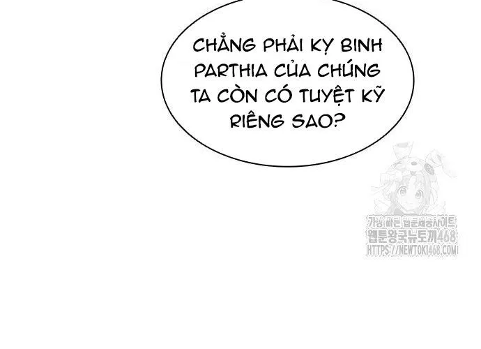 Con Đường Của Võ Giả Chap 219 - Next Chap 220
