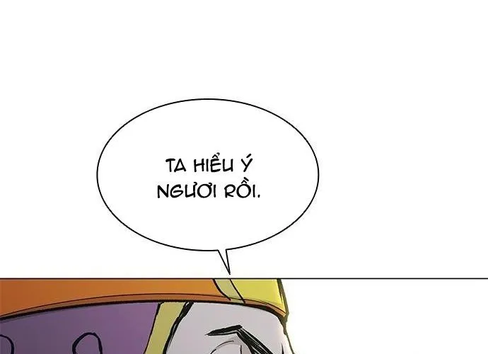 Con Đường Của Võ Giả Chap 219 - Next Chap 220