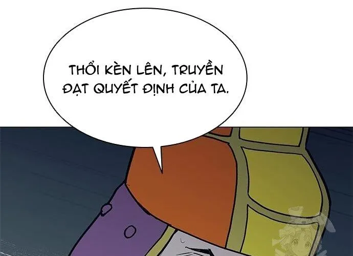 Con Đường Của Võ Giả Chap 219 - Next Chap 220