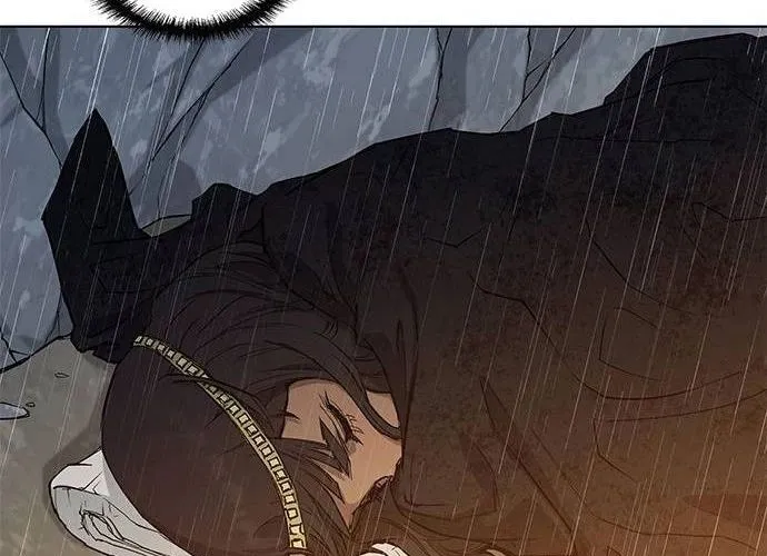 Con Đường Của Võ Giả Chap 193 - Next Chap 194