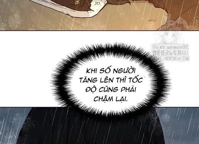 Con Đường Của Võ Giả Chap 193 - Next Chap 194