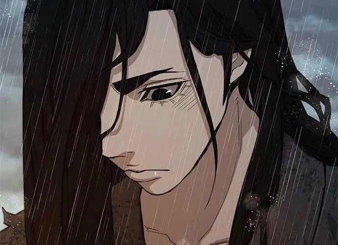 Con Đường Của Võ Giả Chap 193 - Next Chap 194